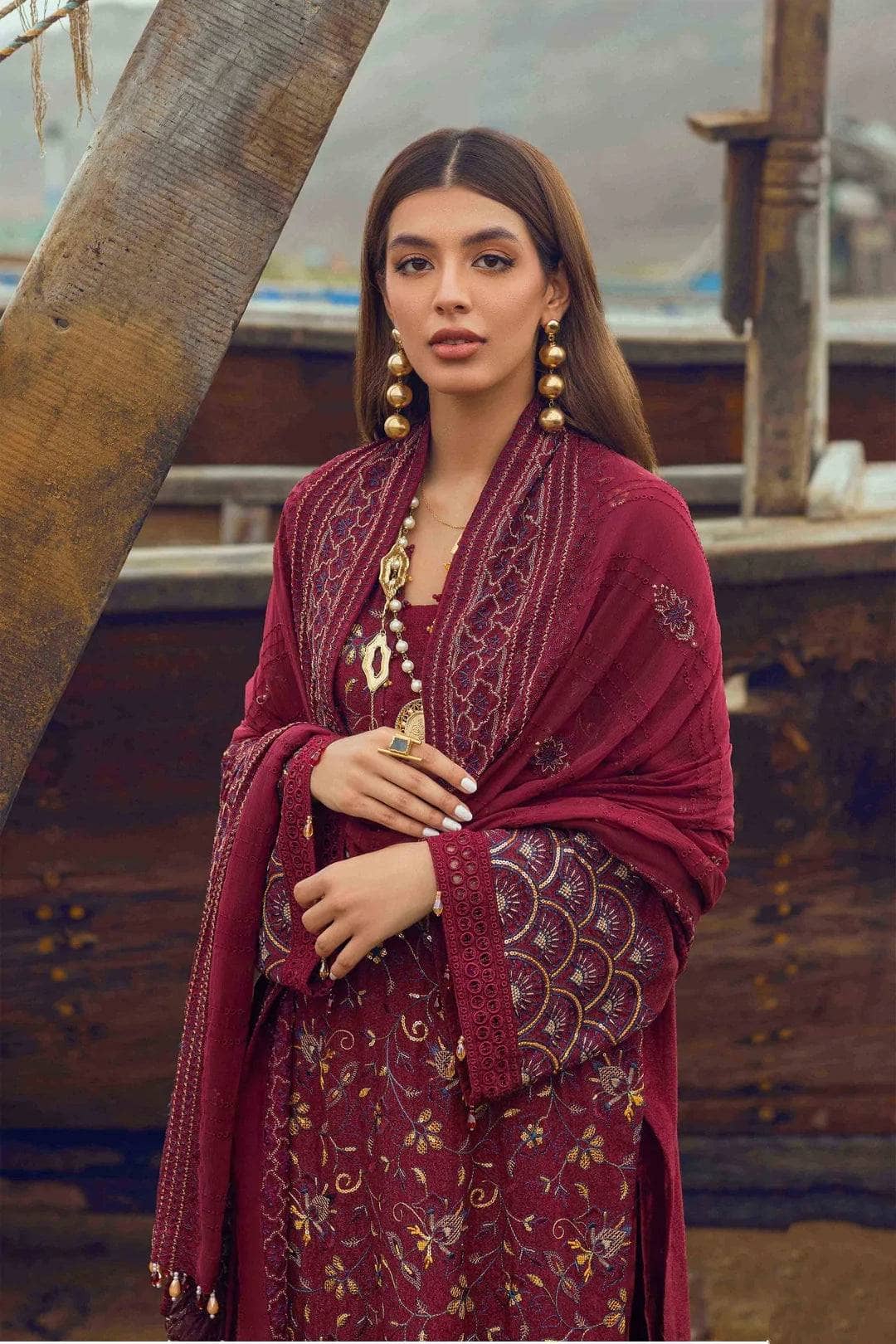 img_nureh_karavan_jacquard_awwal_boutique