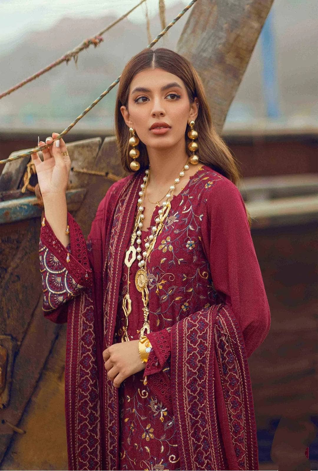 img_nureh_karavan_jacquard_awwal_boutique