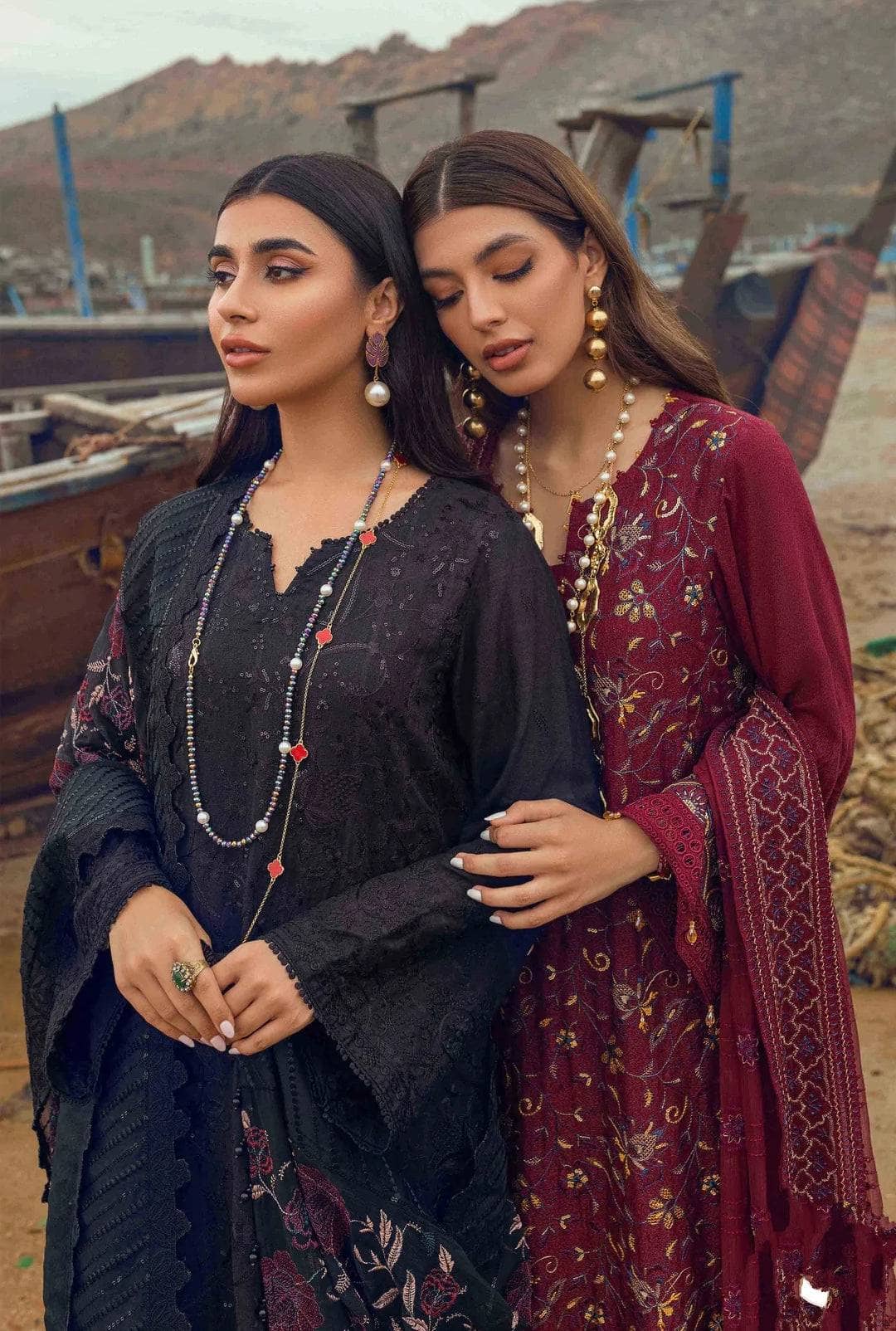 img_nureh_karavan_jacquard_awwal_boutique