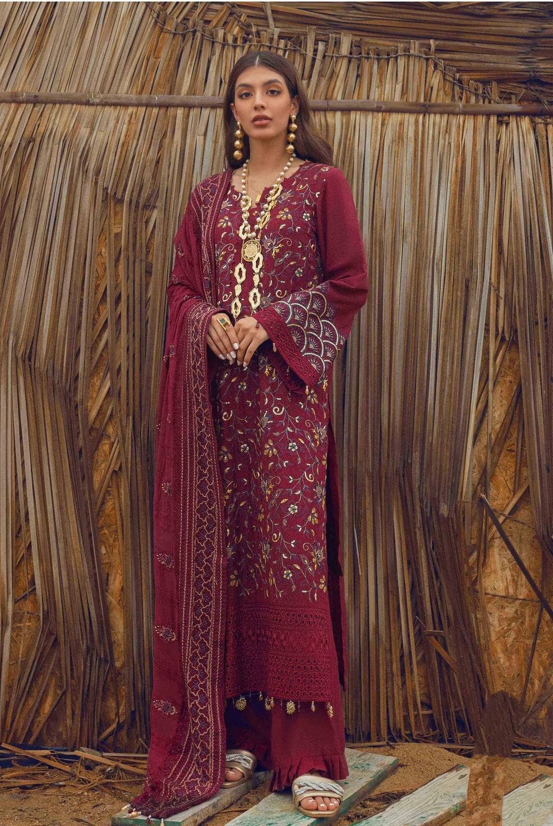 img_nureh_karavan_jacquard_awwal_boutique