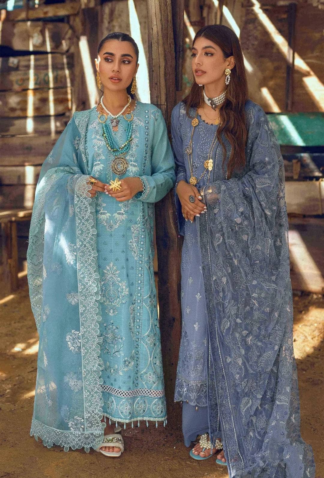 img_nureh_karavan_jacquard_awwal_boutique