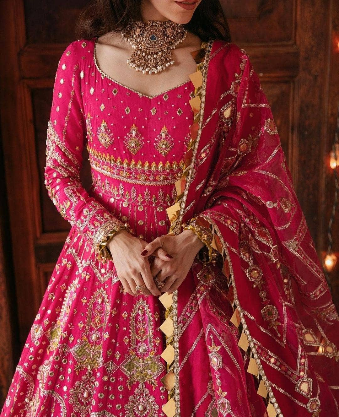 img_mohsin_naveed_ranjha_zarlish_awwal_boutique