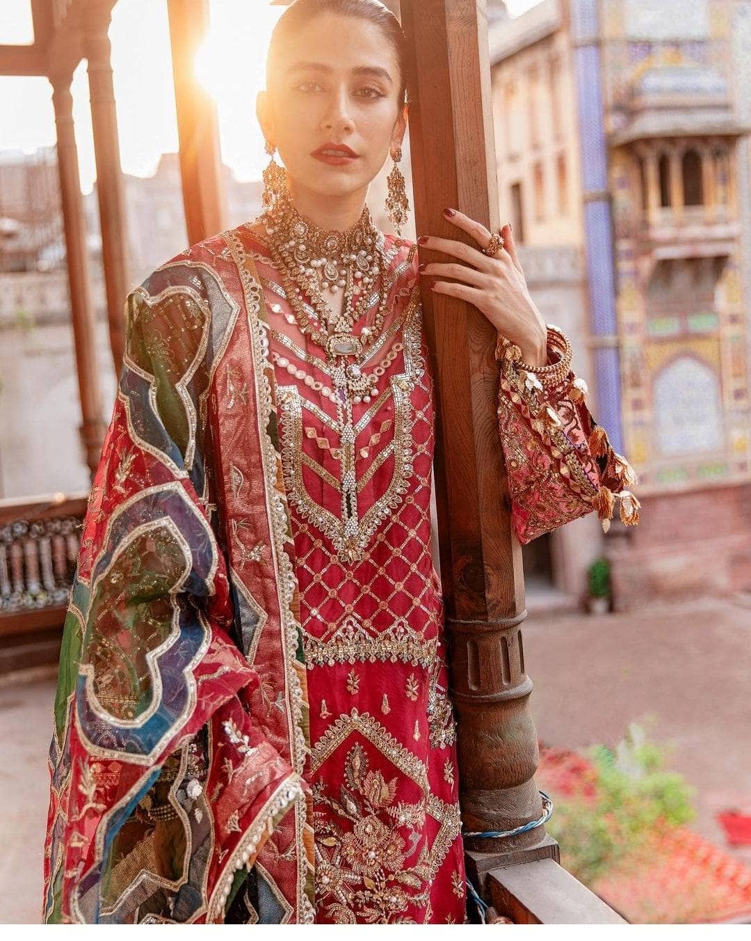 img_mohsin_naveed_ranjha_zarlish_awwal_boutique