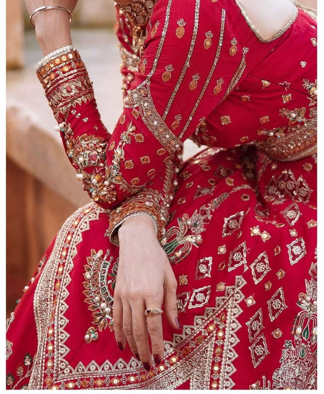 img_mohsin_naveed_ranjha_zarlish_awwal_boutique