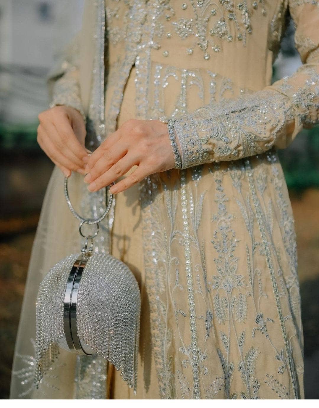 img_mushq_monsoon_wedding_awwal_boutique