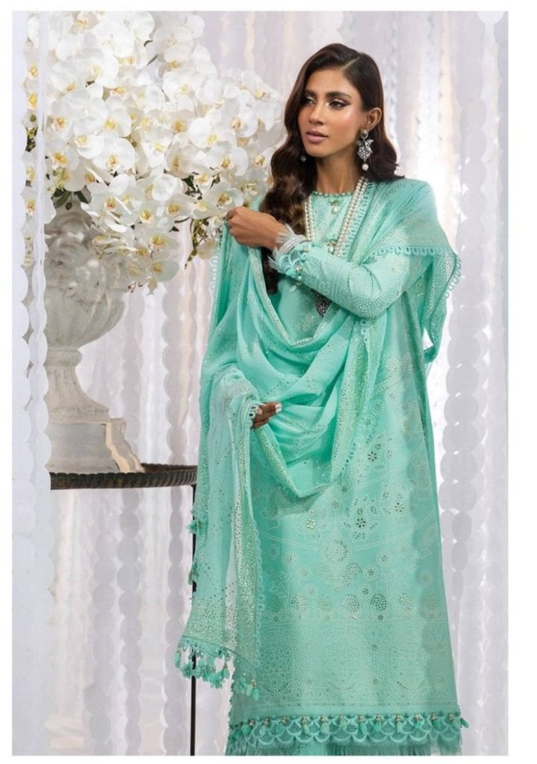 img_sana_safinaz_kurnool_badla_collection_awwal_boutique