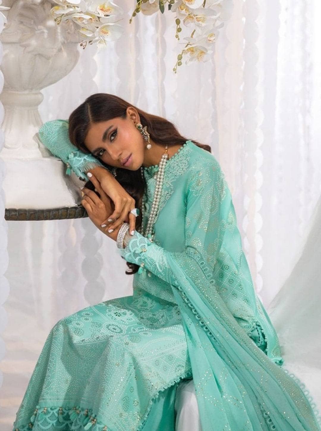 img_sana_safinaz_kurnool_badla_collection_awwal_boutique