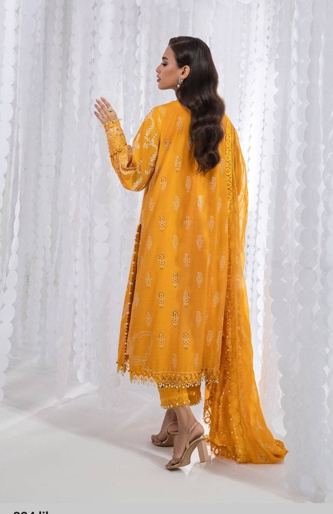 img_sana_safinaz_kurnool_badla_collection_awwal_boutique