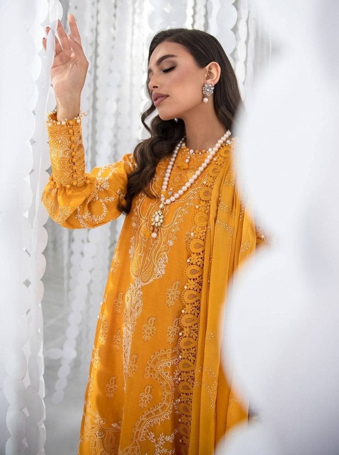 img_sana_safinaz_kurnool_badla_collection_awwal_boutique