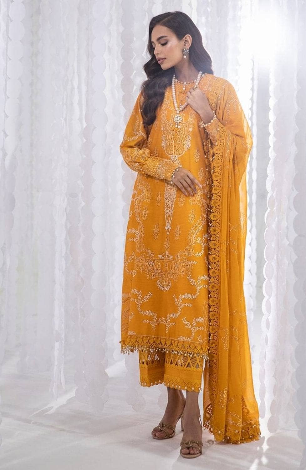 img_sana_safinaz_kurnool_badla_collection_awwal_boutique