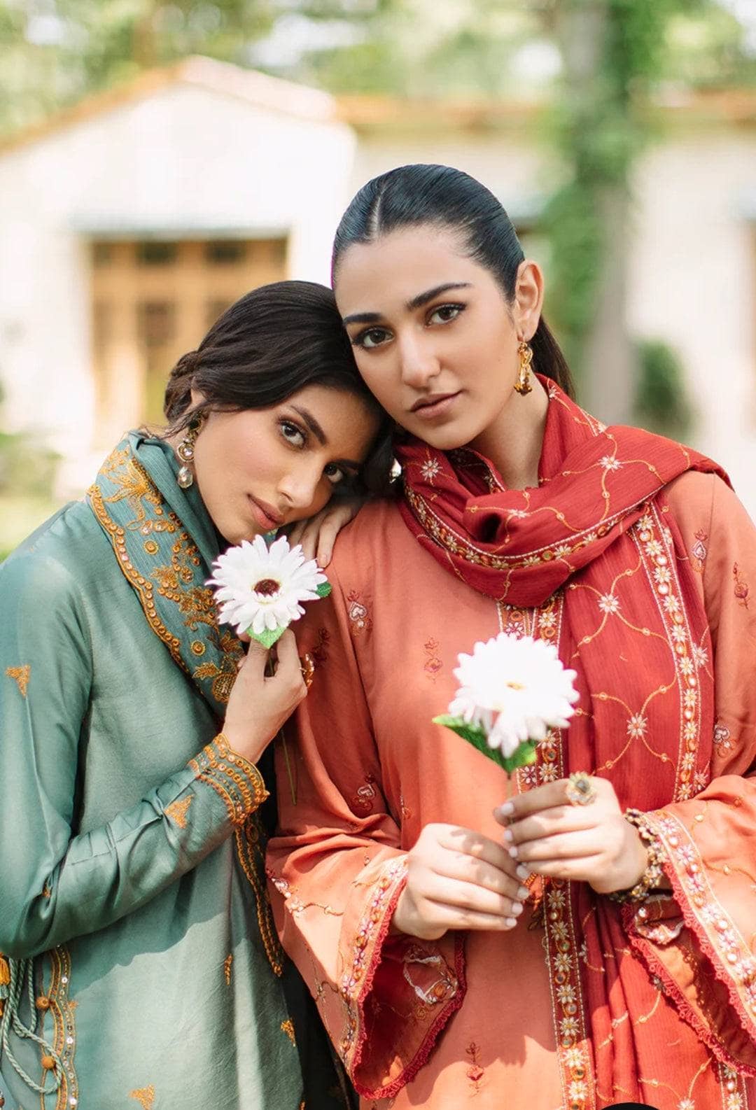 img_cross_stitch_cotton_satin_awwal_boutiquea