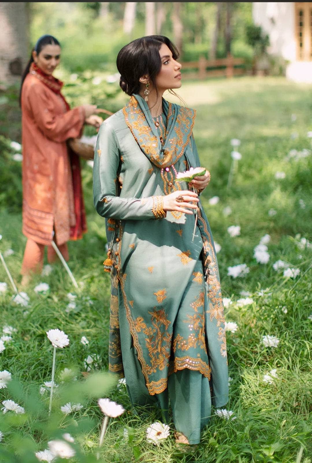 img_cross_stitch_cotton_satin_awwal_boutiquea