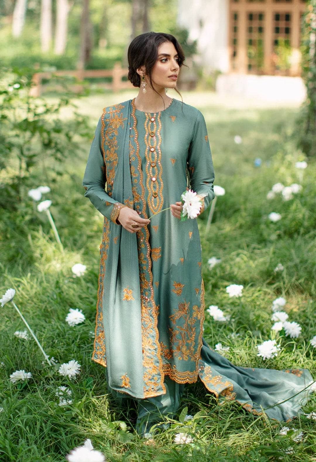 img_cross_stitch_cotton_satin_awwal_boutiquea