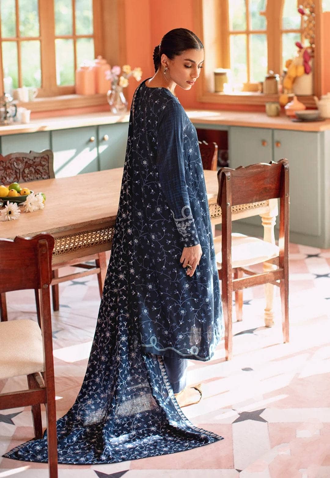 img_cross_stitch_cotton_satin_awwal_boutiquea