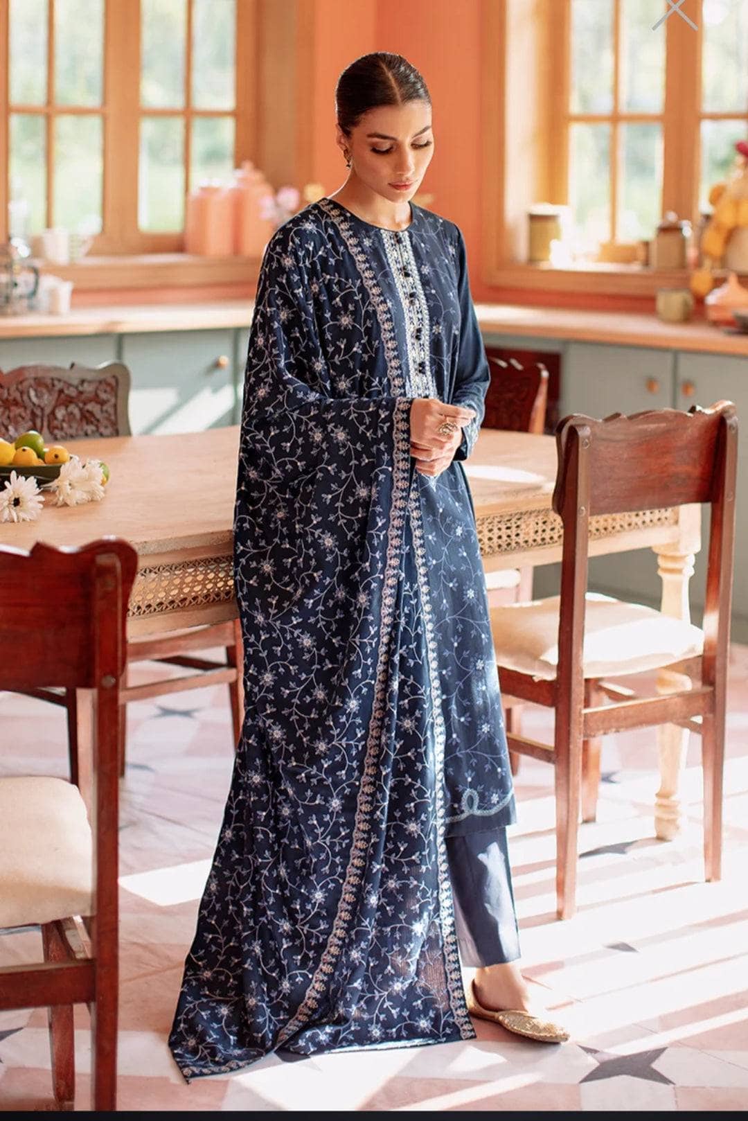 img_cross_stitch_cotton_satin_awwal_boutiquea