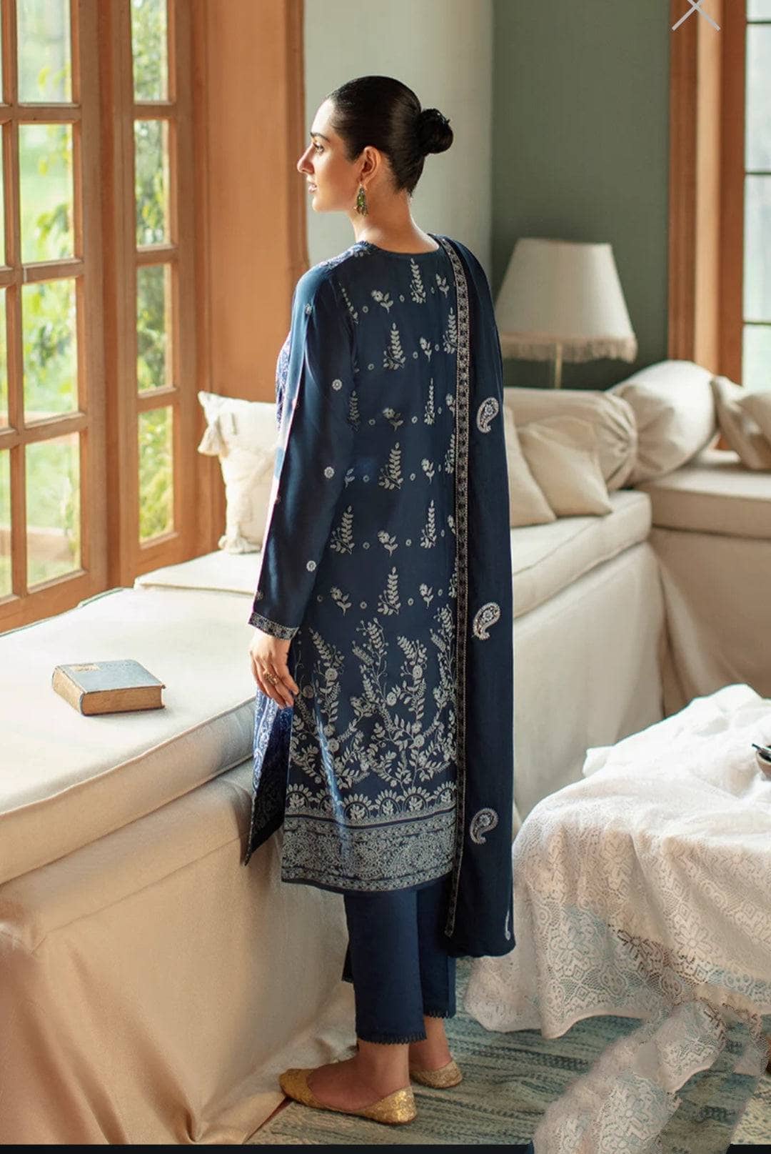 img_cross_stitch_cotton_satin_awwal_boutiquea