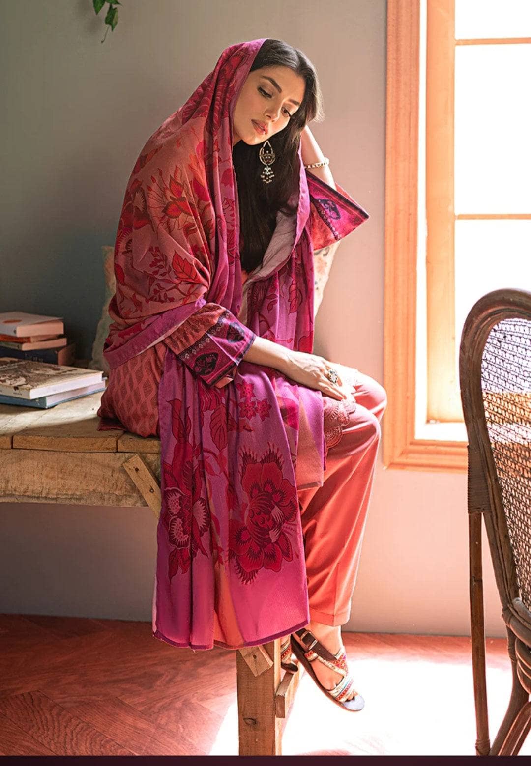 img_cross_stitch_cotton_satin_awwal_boutiquea