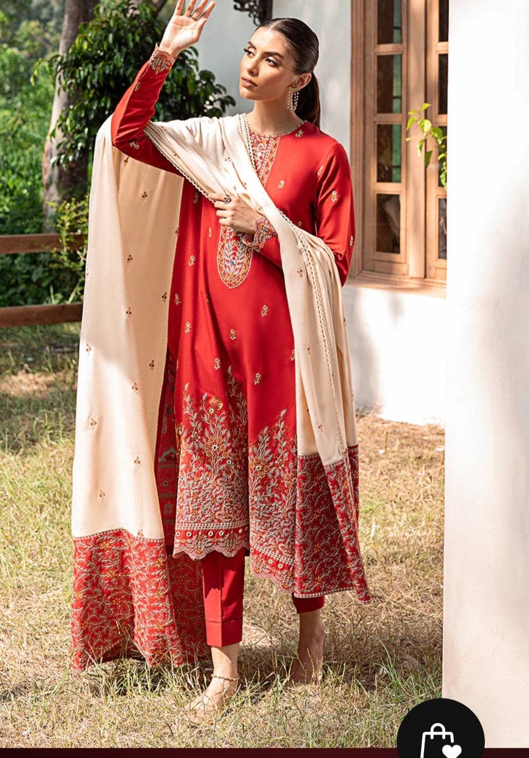 img_cross_stitch_cotton_satin_awwal_boutiquea