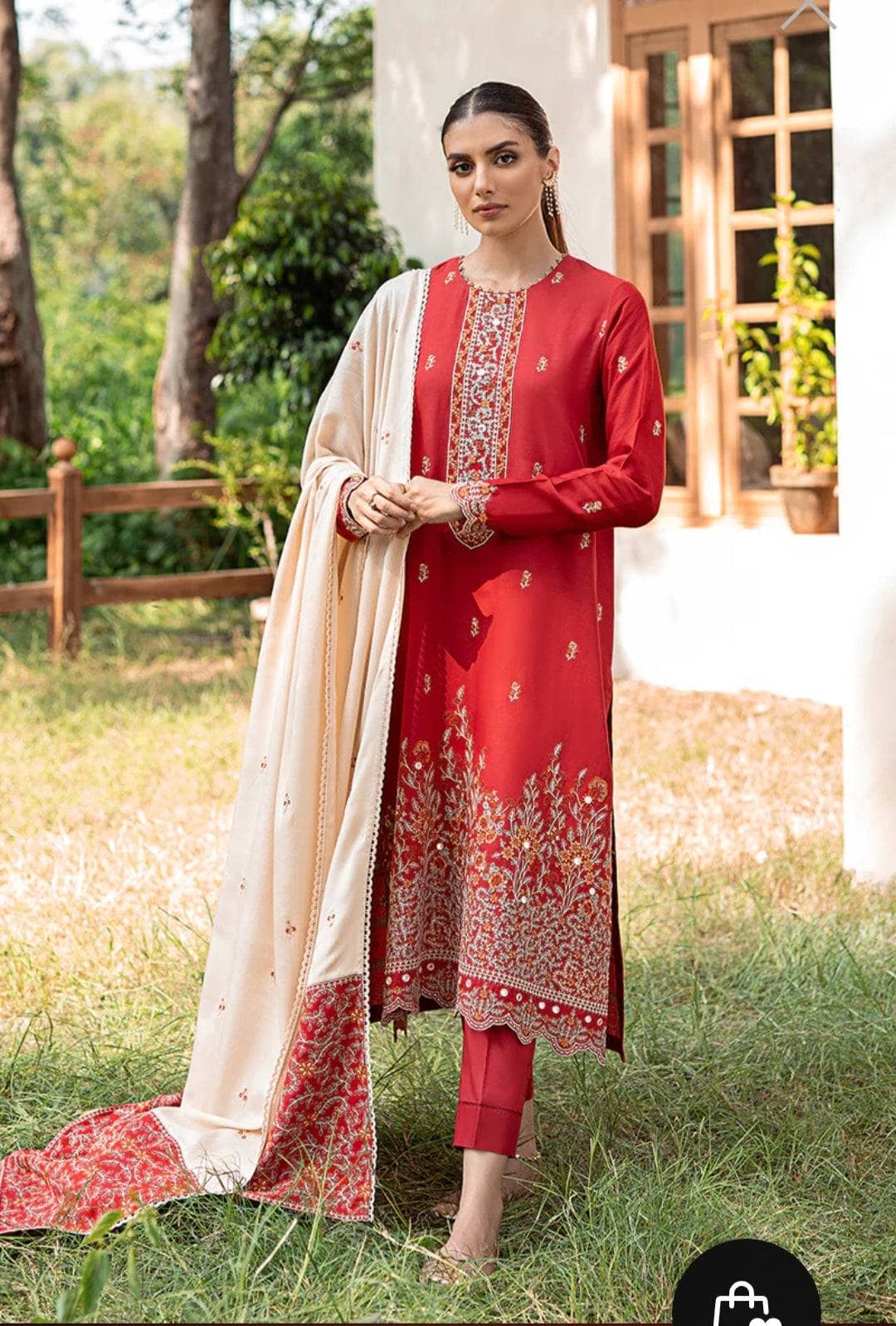 img_cross_stitch_cotton_satin_awwal_boutique