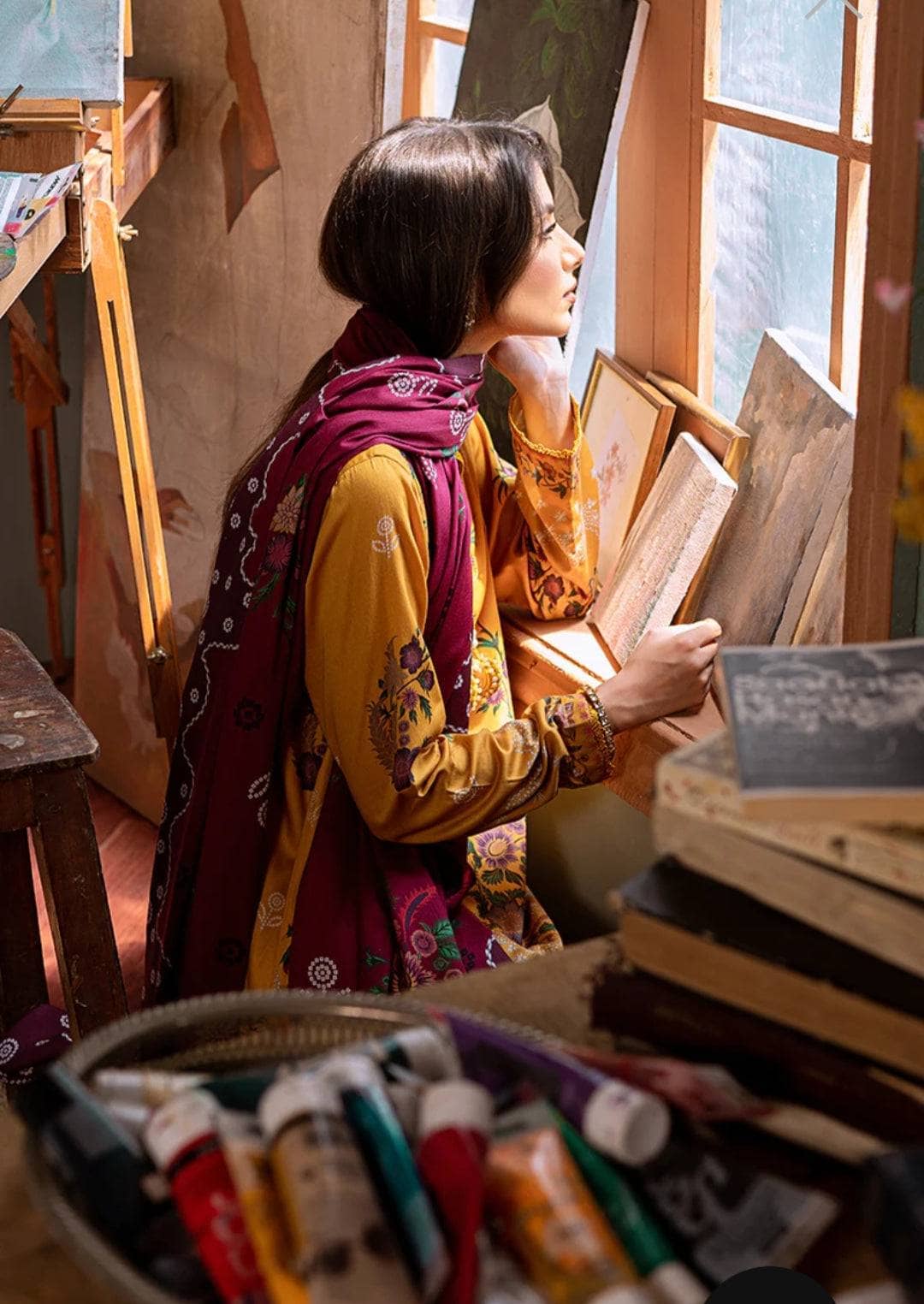 img_cross_stitch_cotton_satin_awwal_boutique