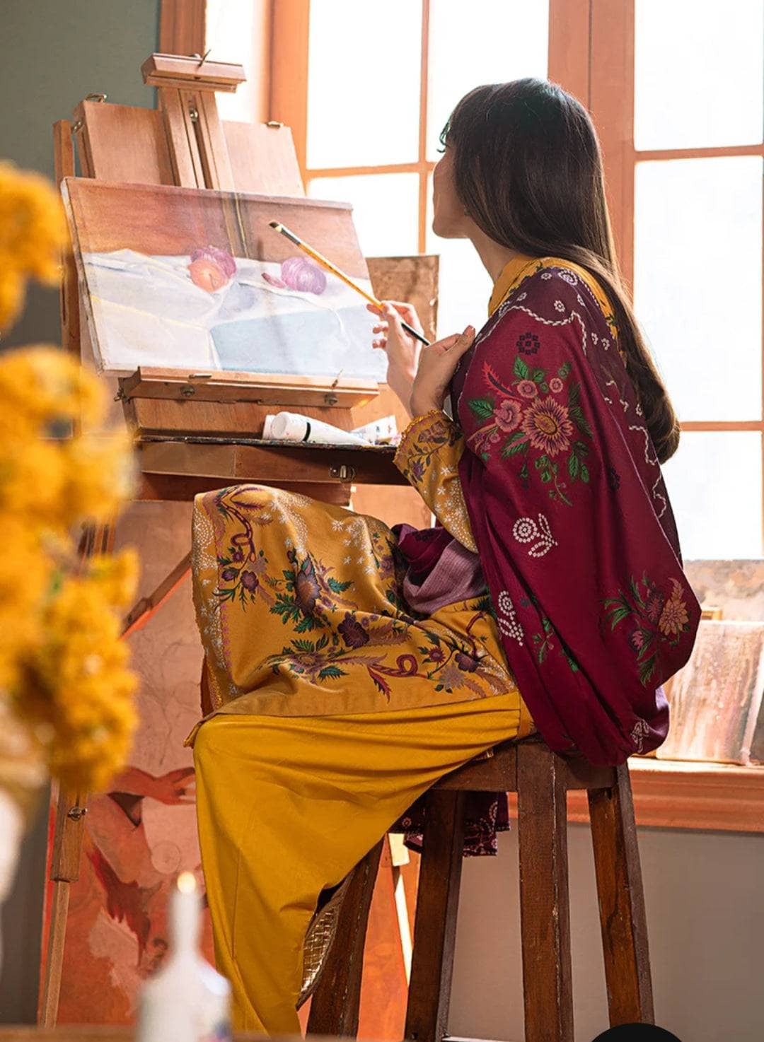 img_cross_stitch_cotton_satin_awwal_boutique