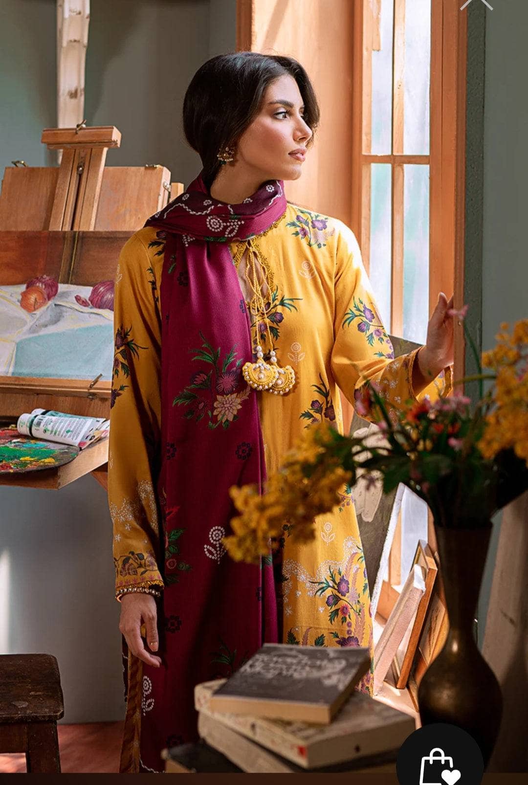 img_cross_stitch_cotton_satin_awwal_boutique