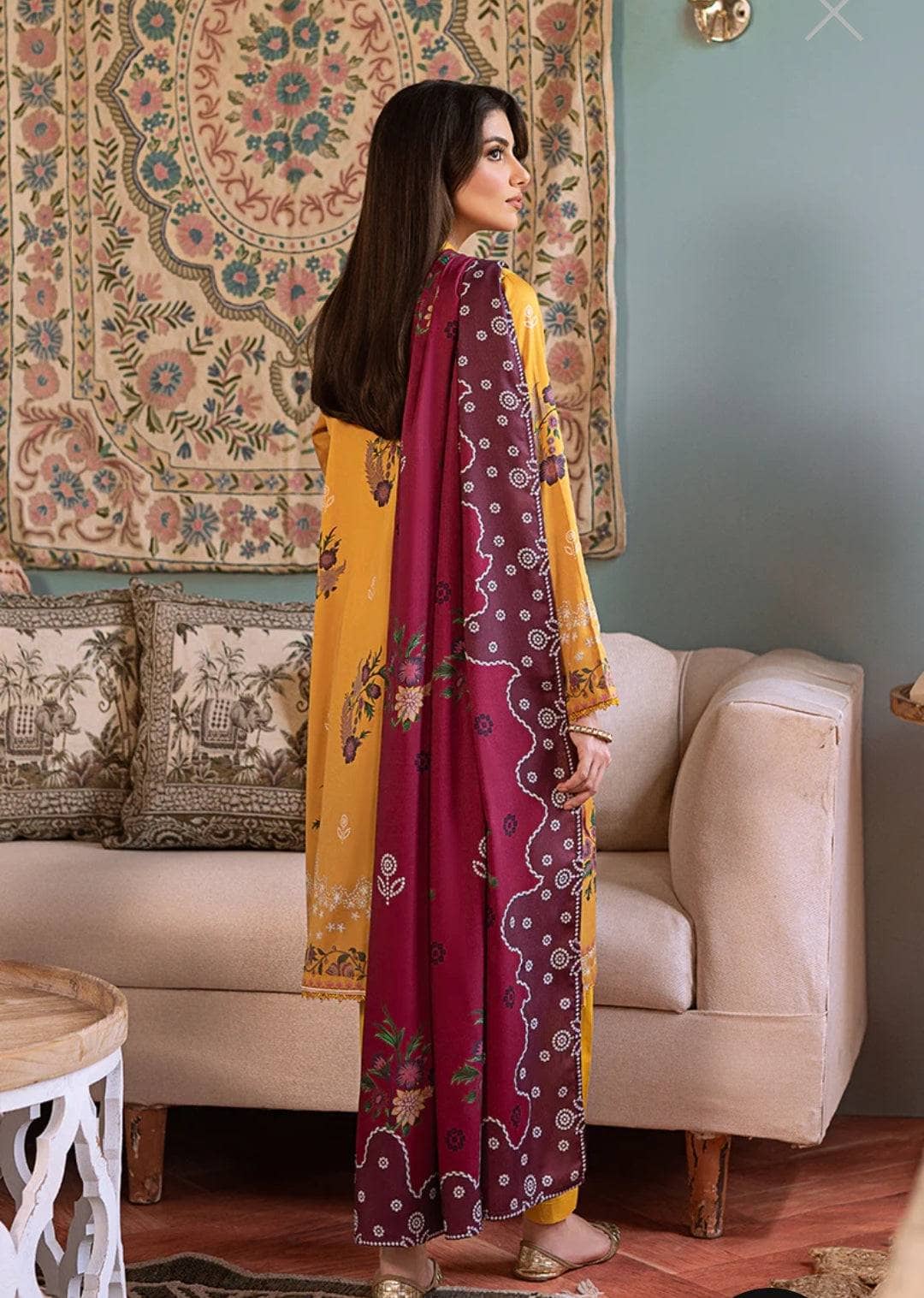 img_cross_stitch_cotton_satin_awwal_boutique