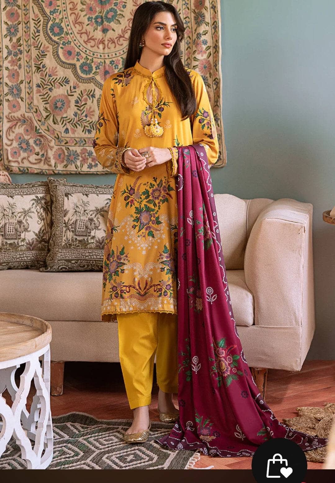 img_cross_stitch_cotton_satin_awwal_boutique