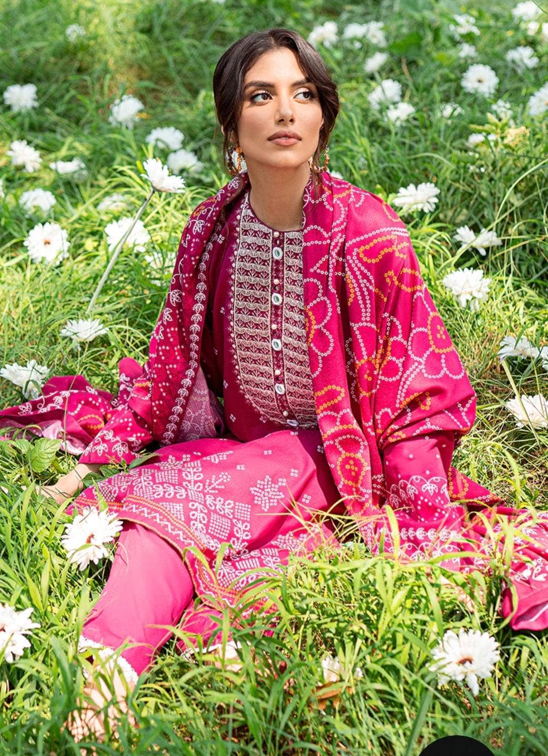 img_cross_stitch_cotton_satin_awwal_boutique