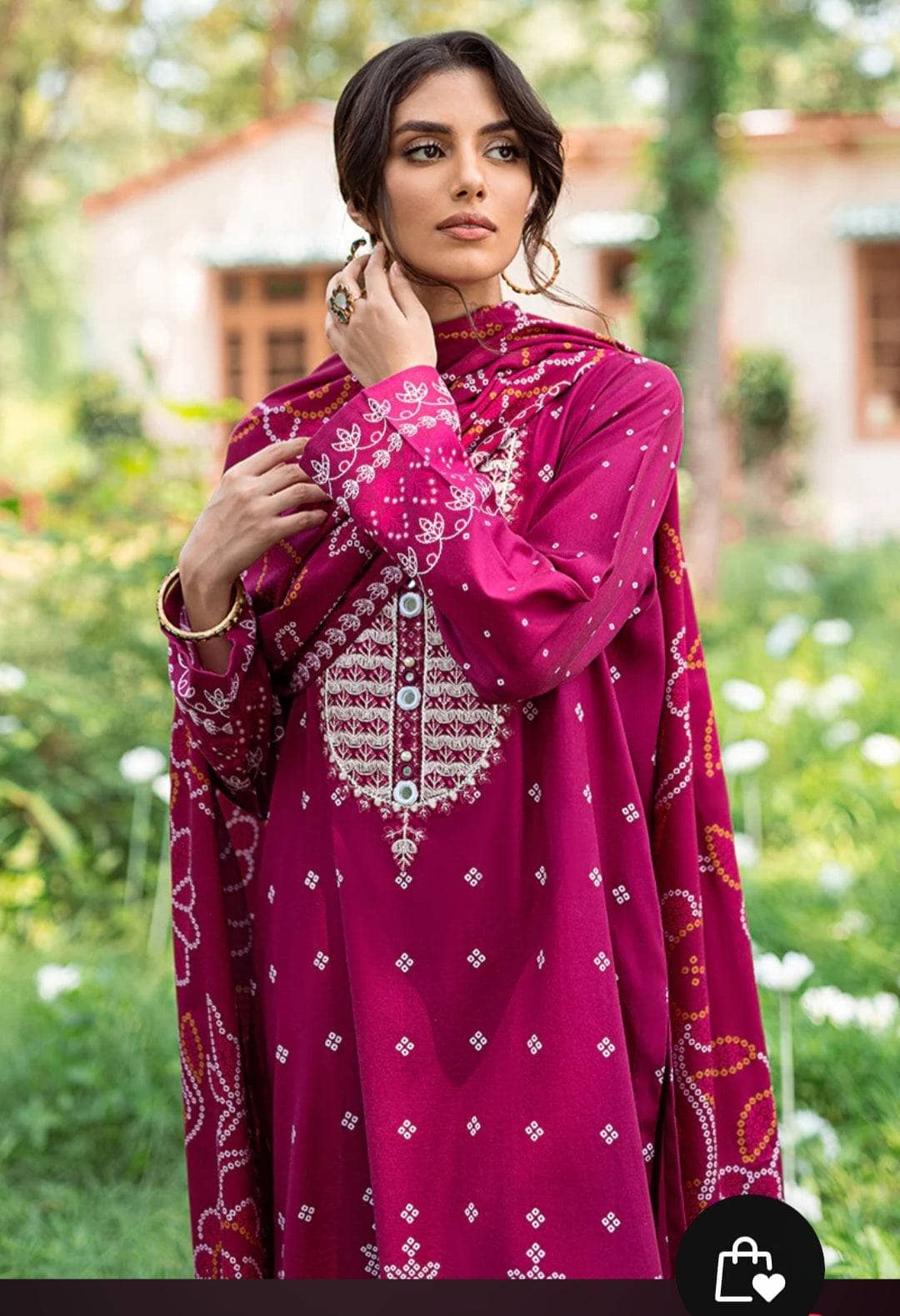 img_cross_stitch_cotton_satin_awwal_boutique