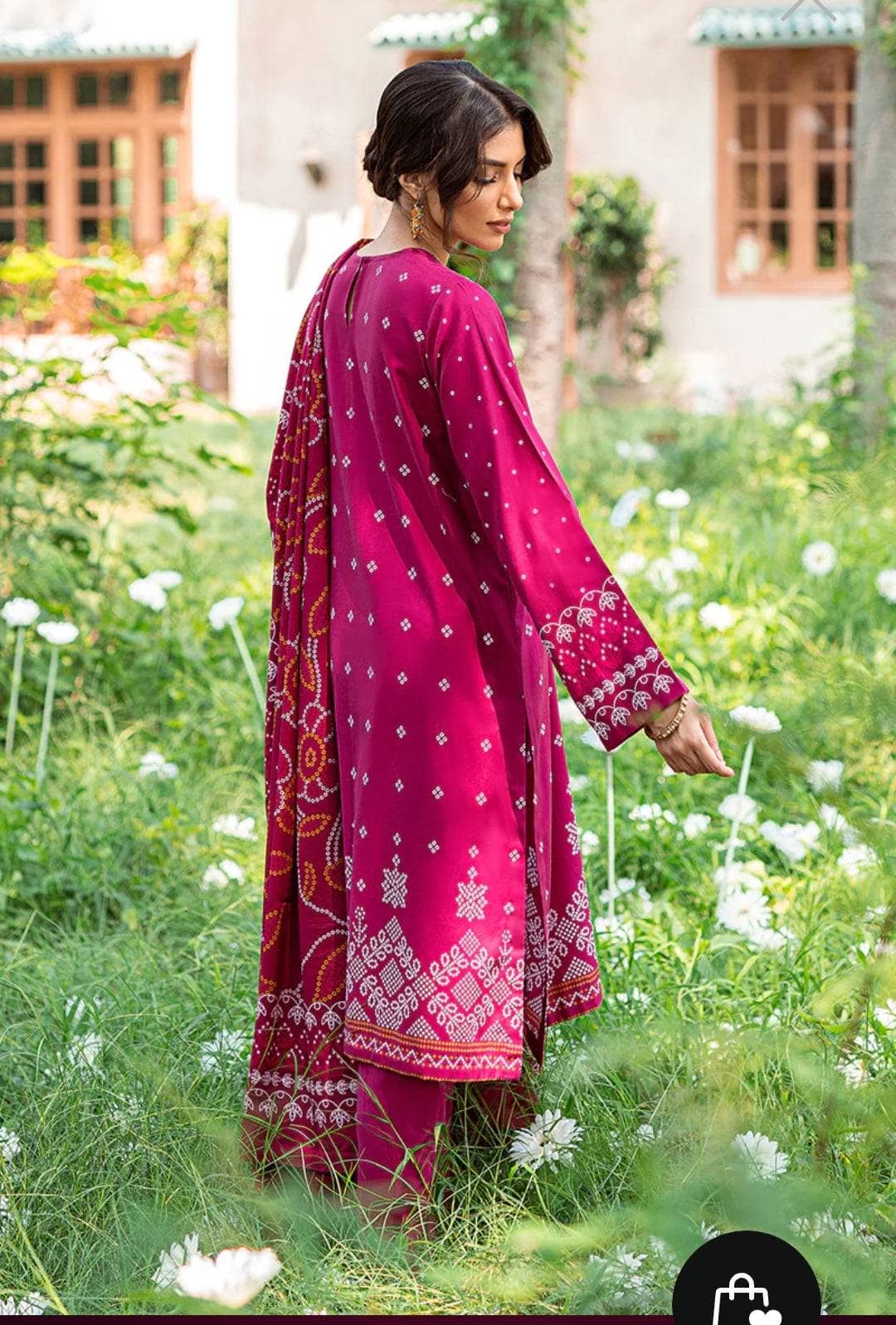 img_cross_stitch_cotton_satin_awwal_boutique