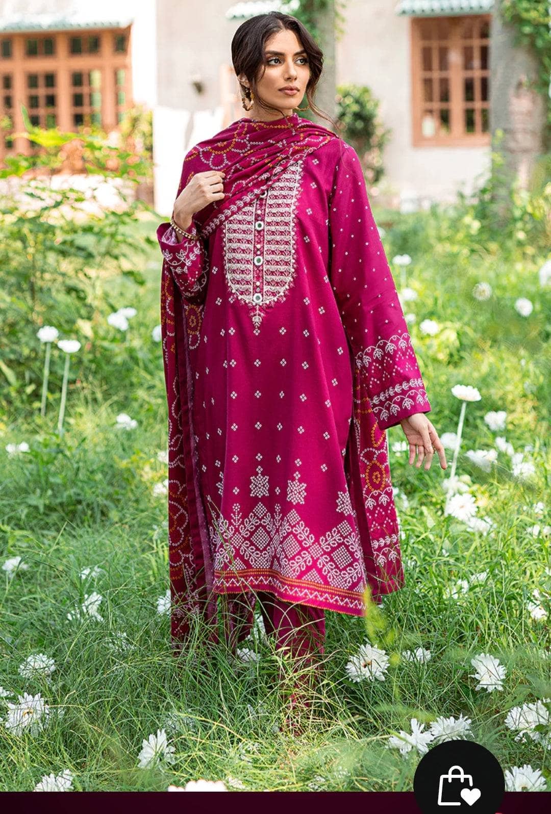 img_cross_stitch_cotton_satin_awwal_boutique