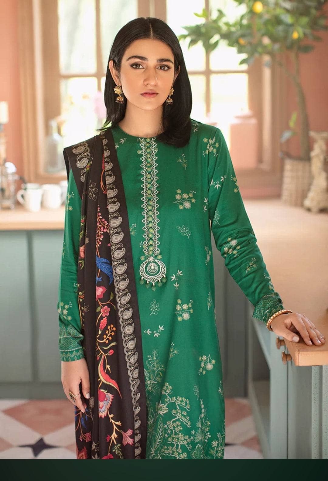 img_cross_stitch_cotton_satin_awwal_boutique