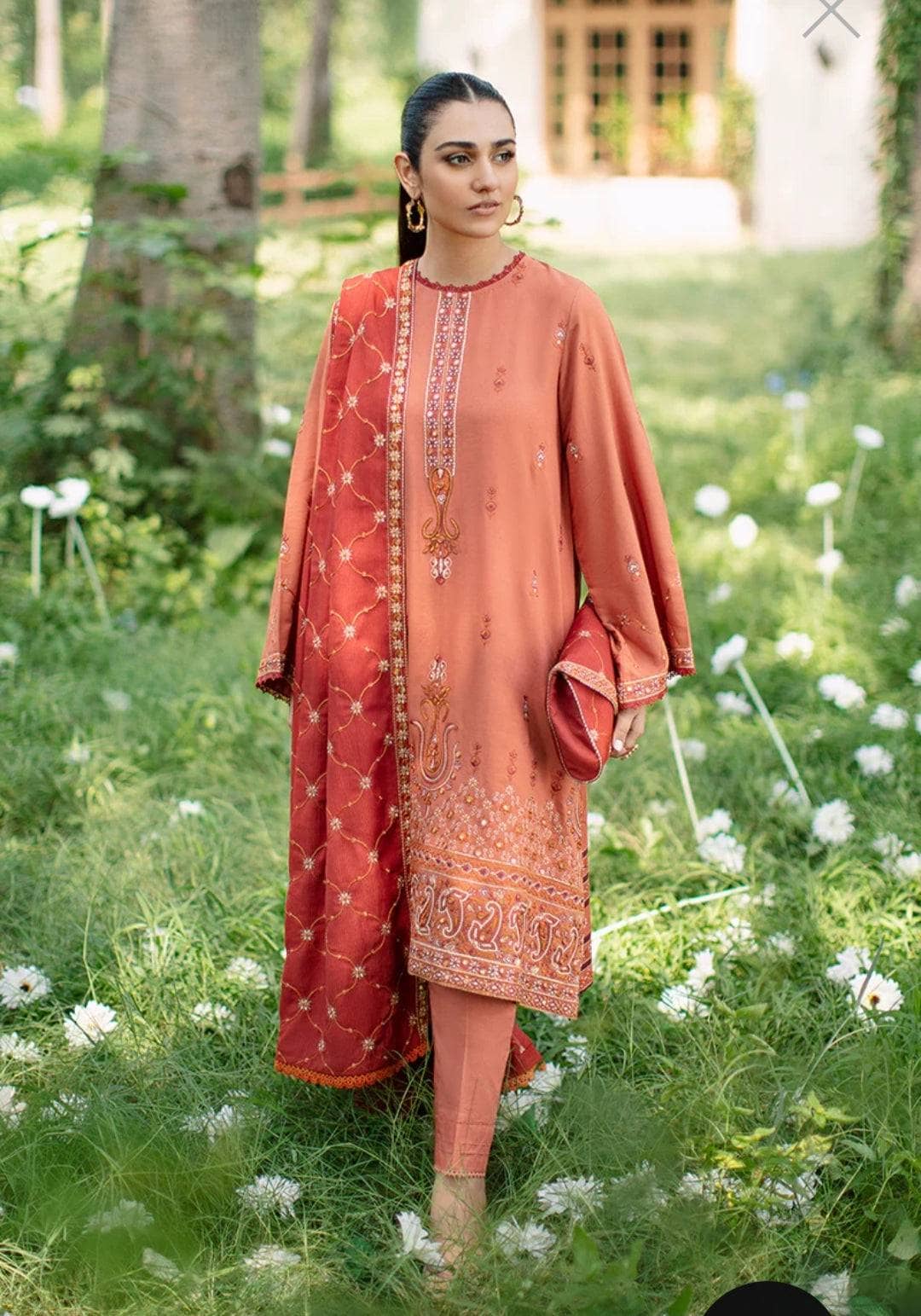 img_cross_stitch_cotton_satin_awwal_boutique