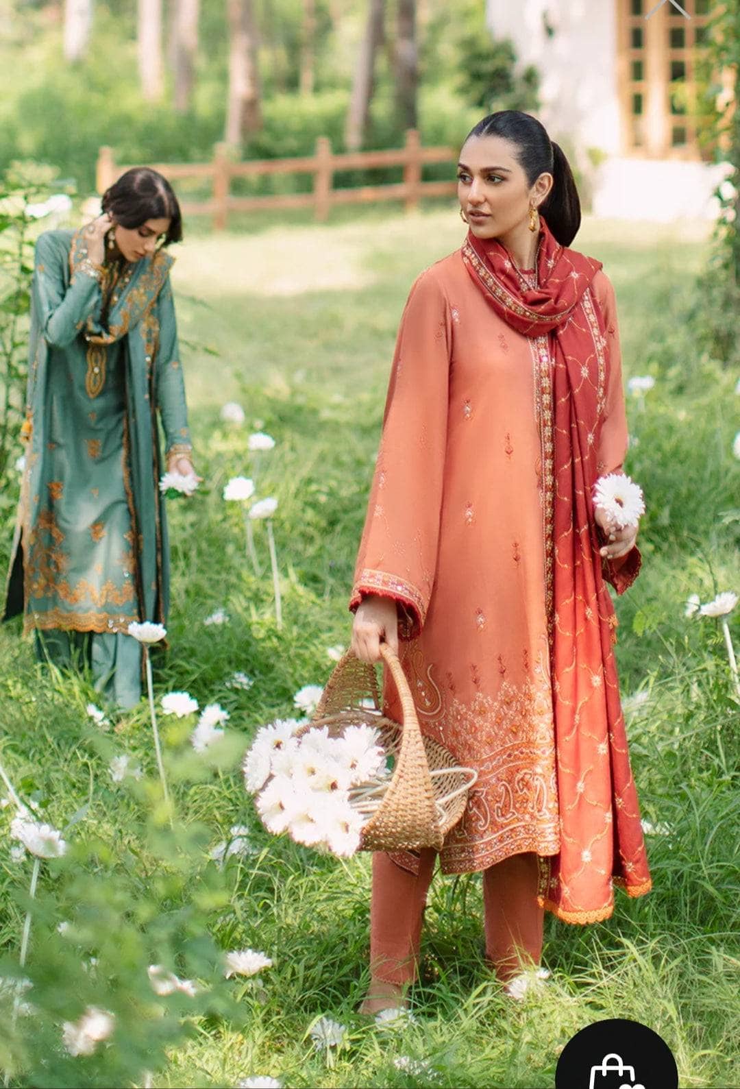 img_cross_stitch_cotton_satin_awwal_boutique