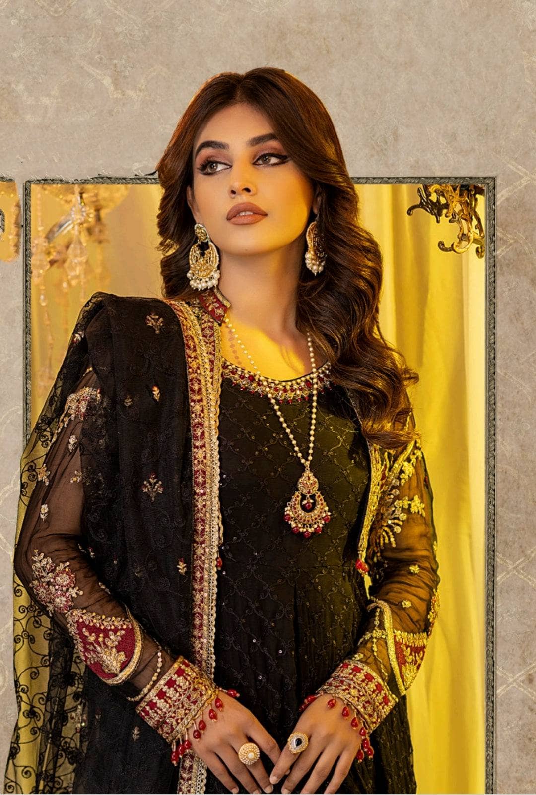 img_adans_libas_wedding_collection_awwal_boutique