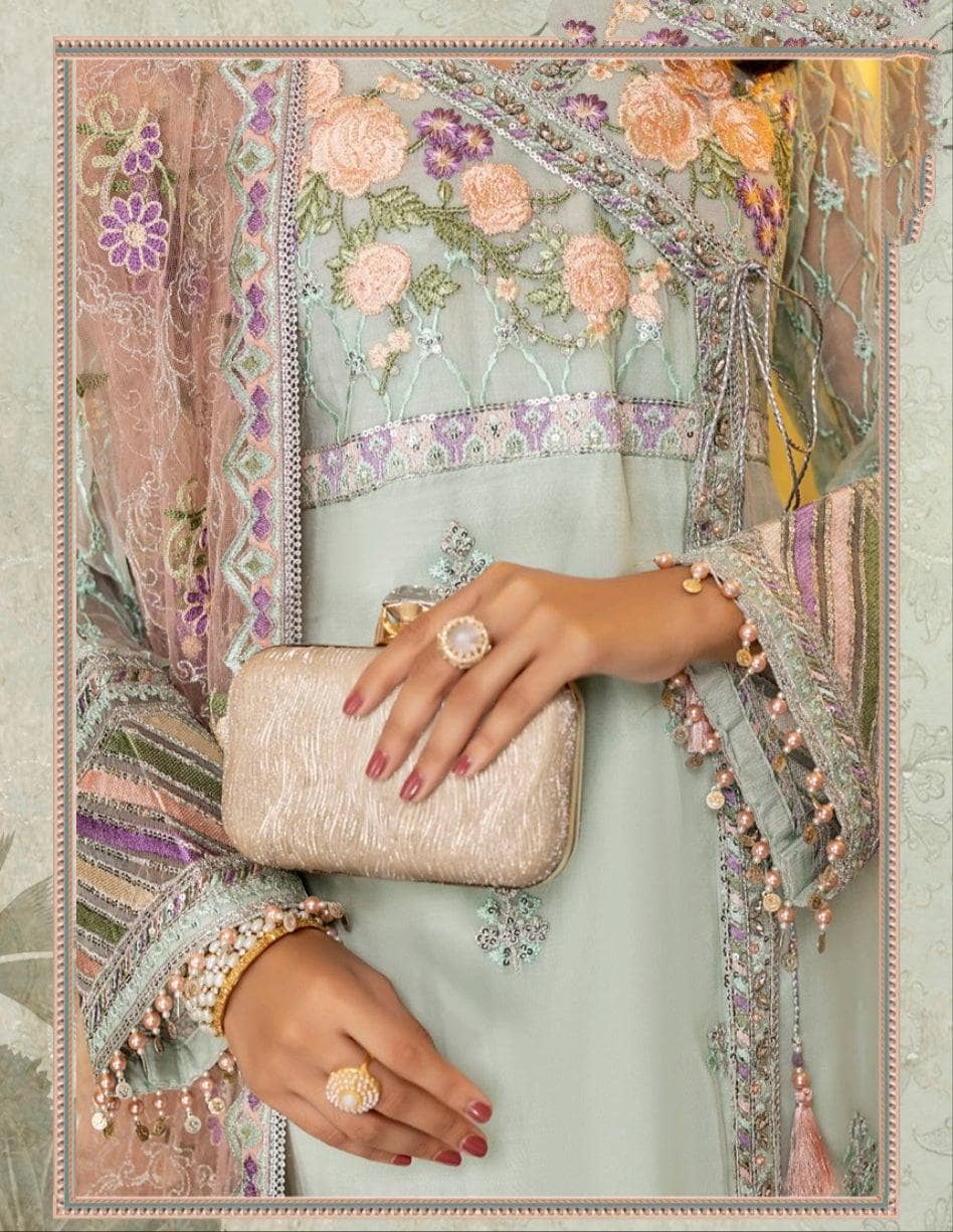 img_adans_libas_wedding_collection_awwal_boutique