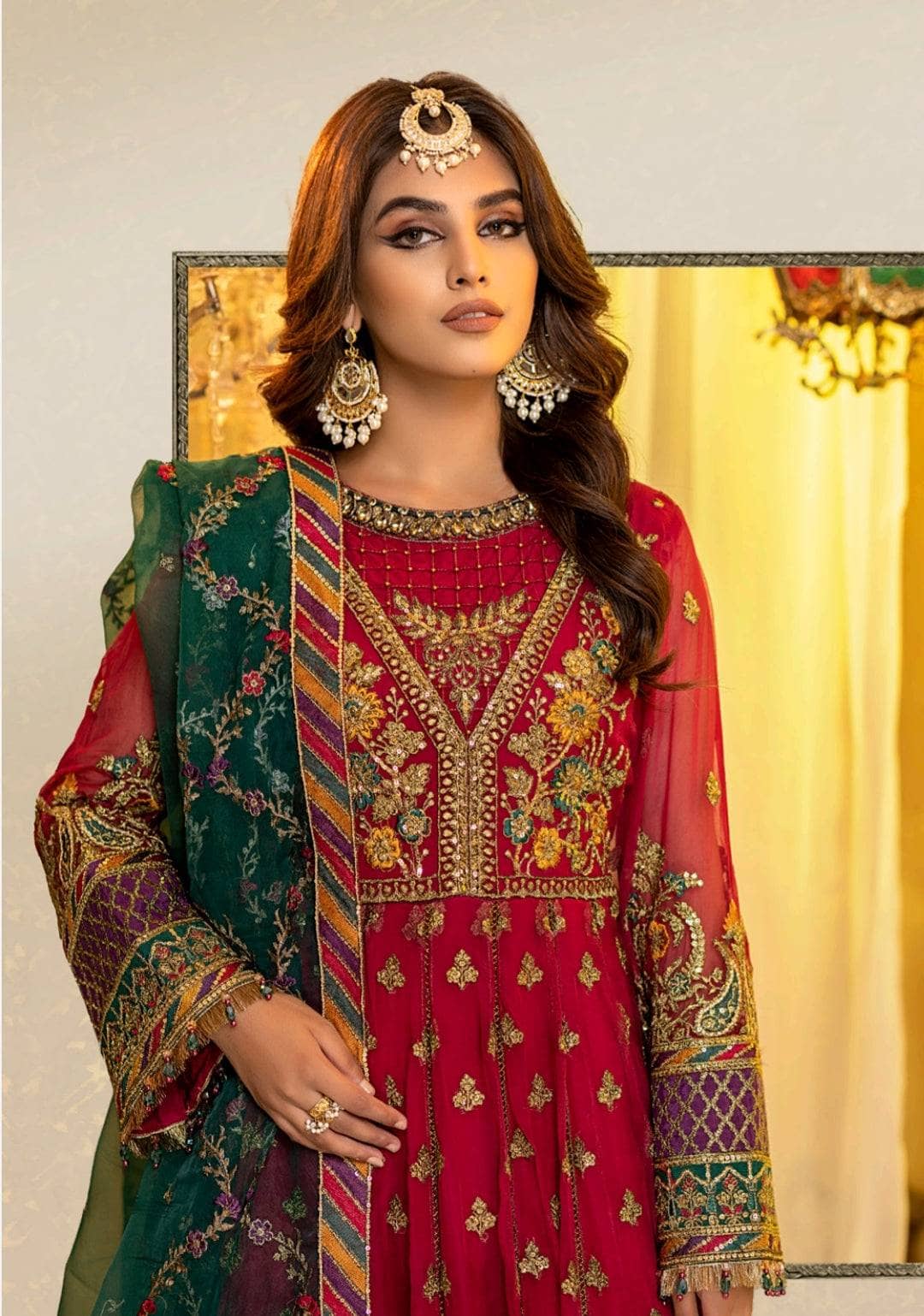 img_adans_libas_wedding_collection_awwal_boutique