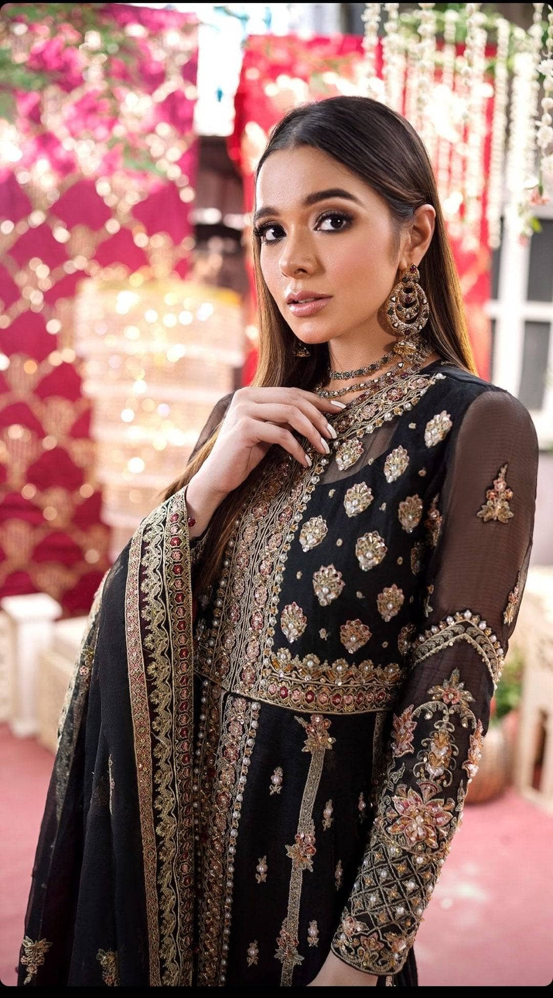 img_maria_osama_khan_wedding_edition_awwal_boutique