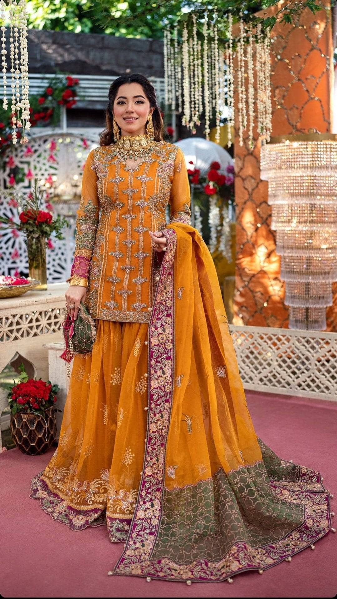 img_maria_osama_khan_wedding_edition_awwal_boutique