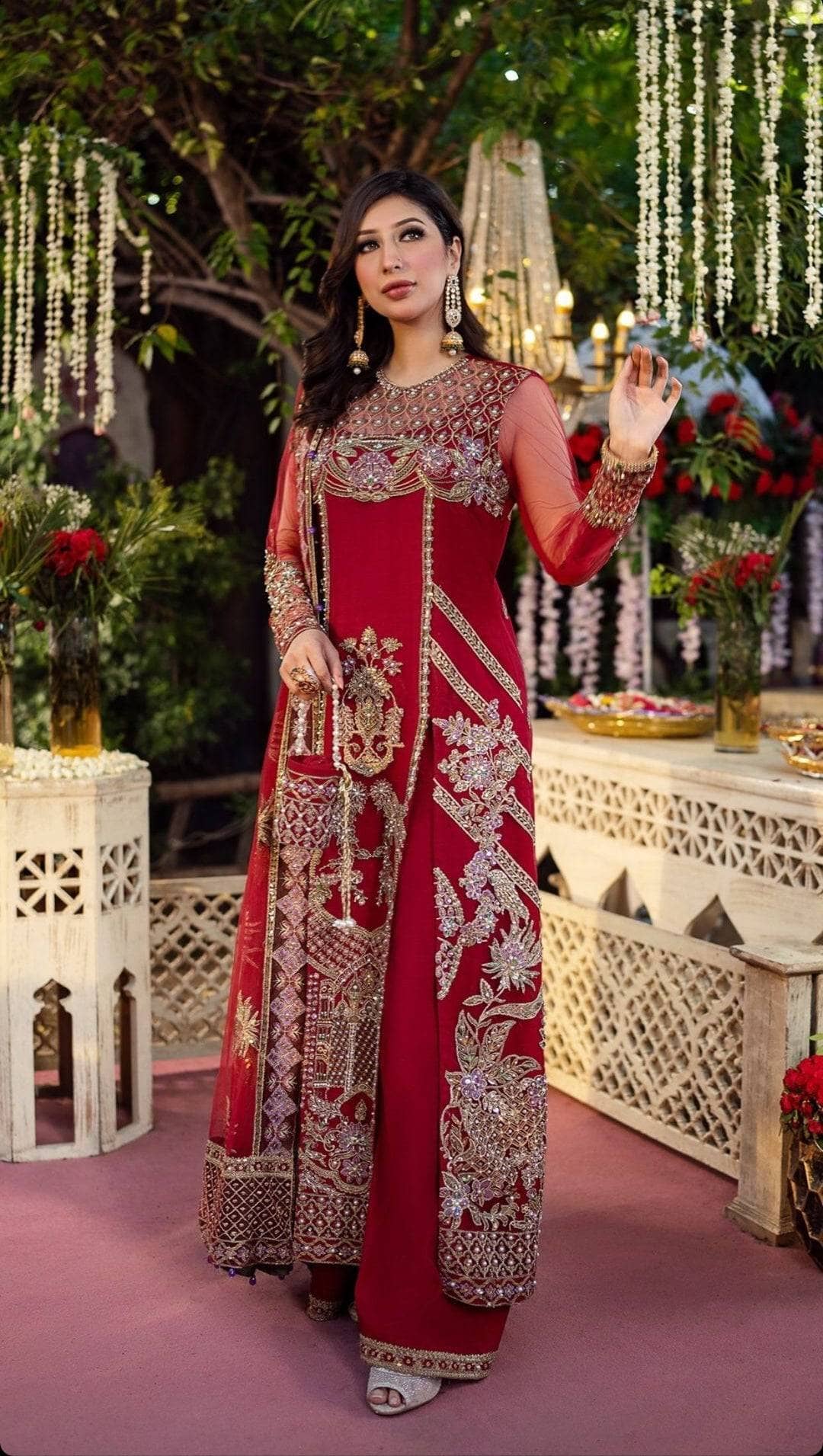 img_maria_osama_khan_wedding_edition_awwal_boutique