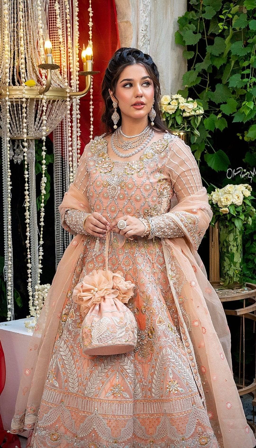 img_maria_osama_khan_wedding_edition_awwal_boutique