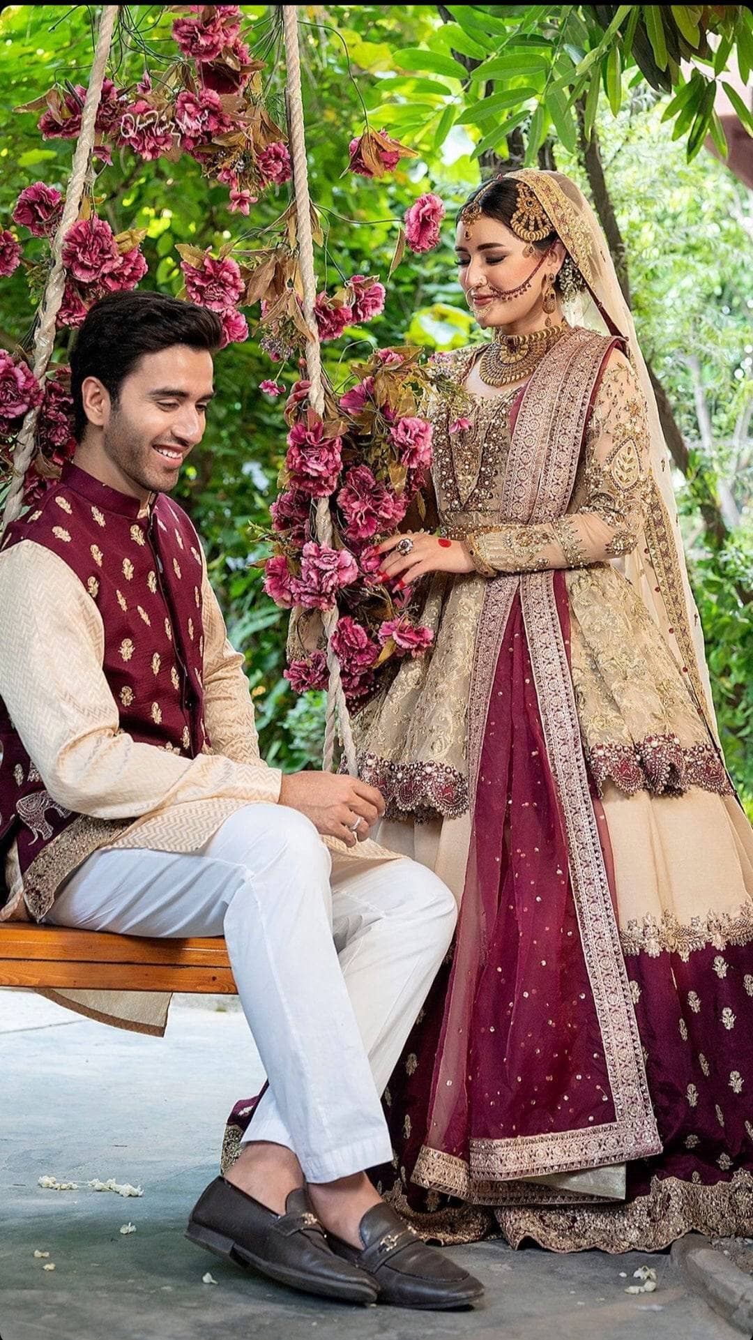 img_maria_osama_khan_wedding_edition_awwal_boutique