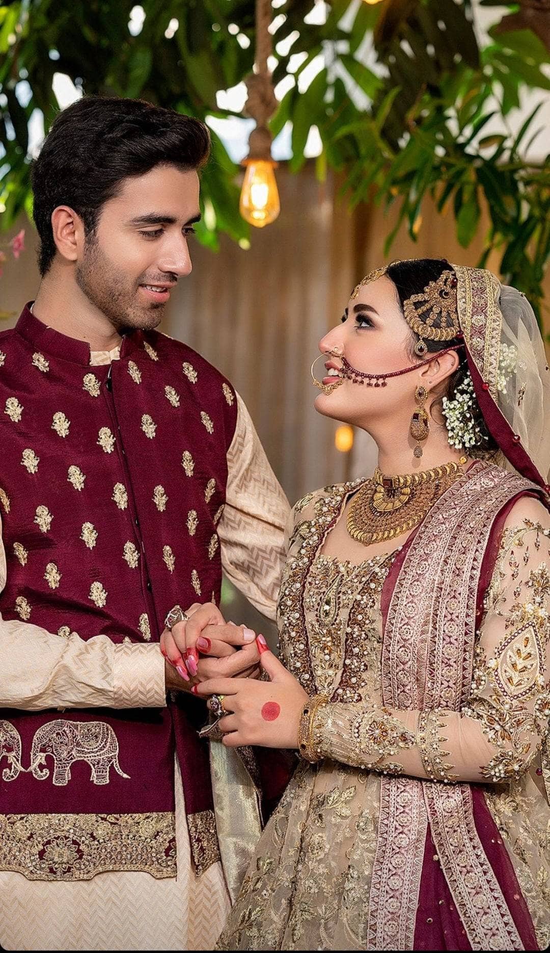 img_maria_osama_khan_wedding_edition_awwal_boutique