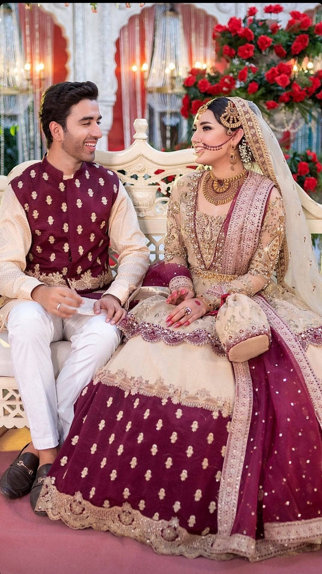 img_maria_osama_khan_wedding_edition_awwal_boutique