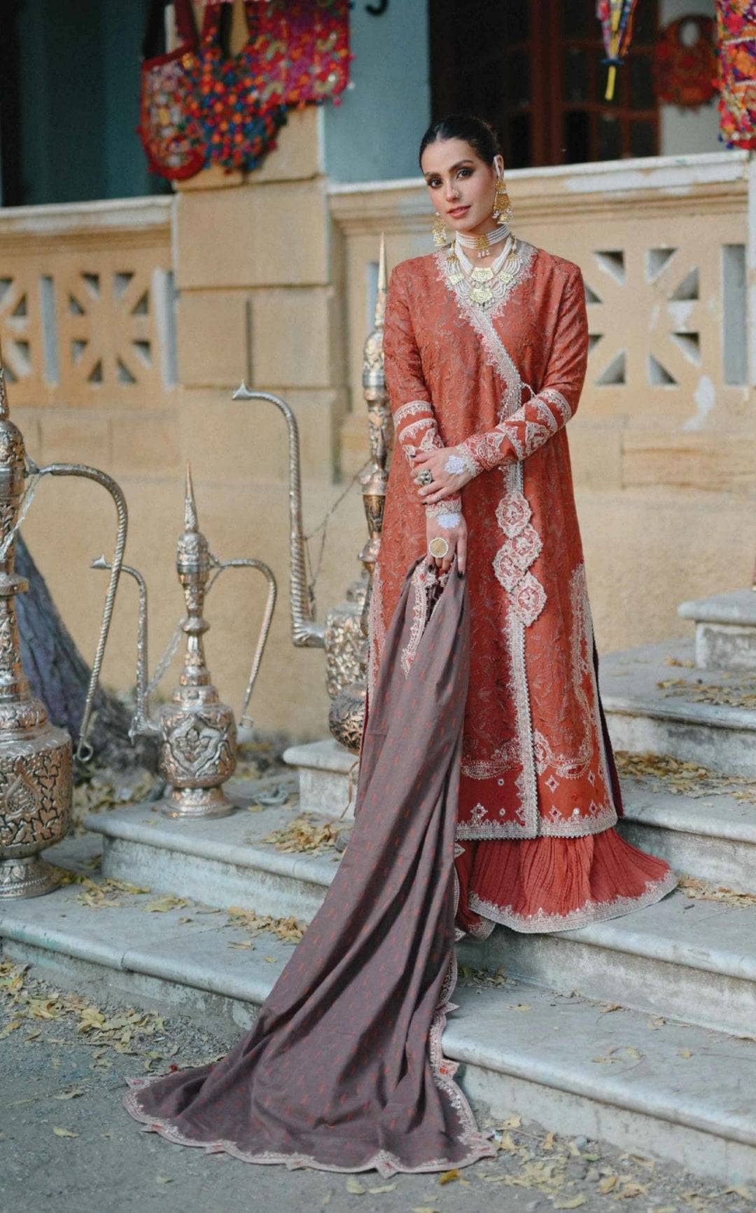 img_qalamkar_luxury_shawl_collection_awwal_boutique