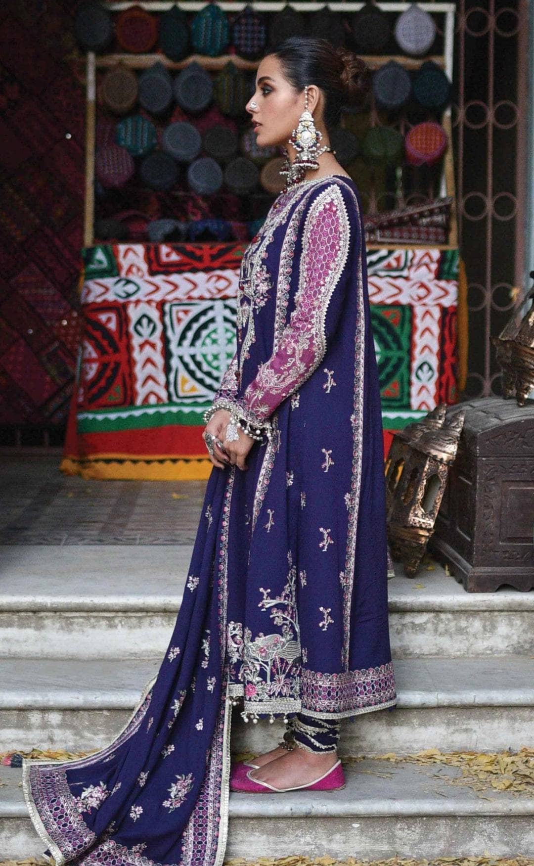 img_qalamkar_luxury_shawl_collection_awwal_boutique