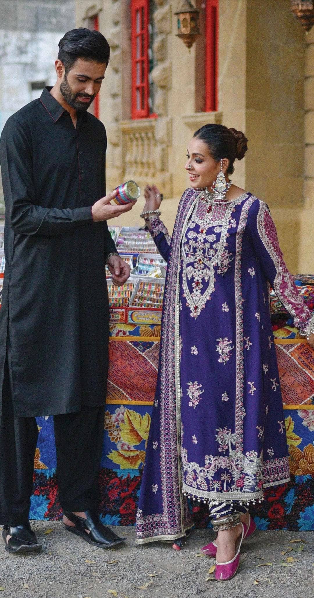 img_qalamkar_luxury_shawl_collection_awwal_boutique