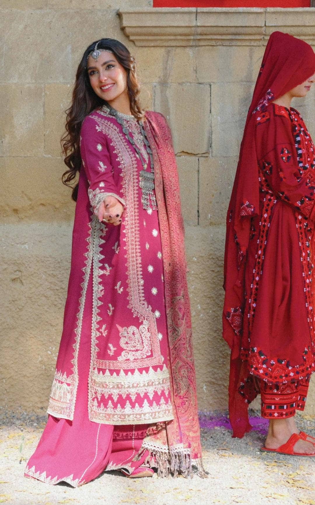 img_qalamkar_luxury_shawl_collection_awwal_boutique