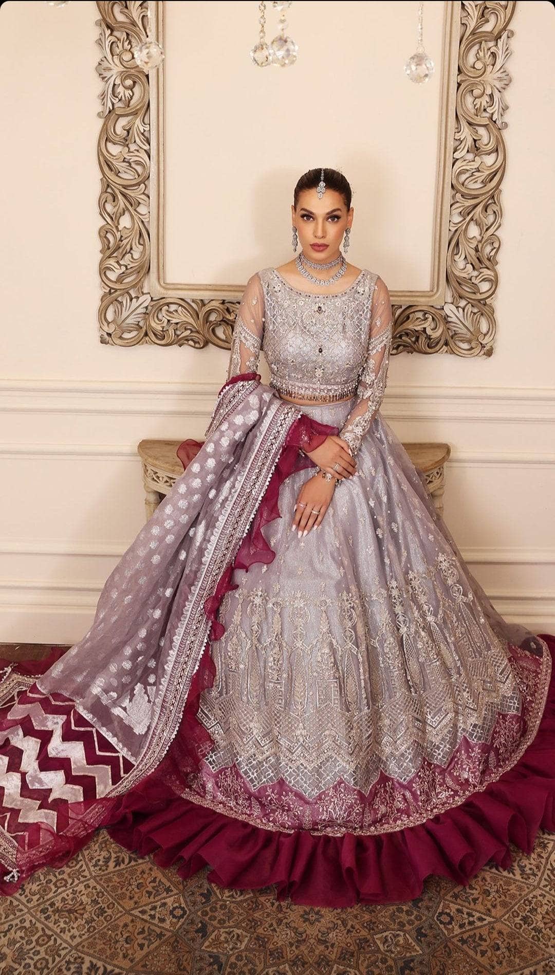 Img_anaya_opulence_wedding_formals_awwal_boutique